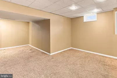 104 Saratoga Lane, Woolwich Township, NJ 08085 - Photo 37