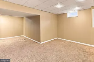 104 Saratoga Ln, Woolwich Township, NJ 08085 - Photo 37