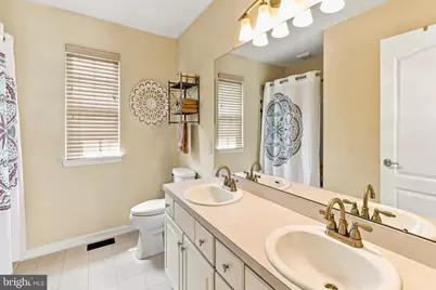 104 Saratoga Lane, Woolwich Township, NJ 08085 - Photo 35