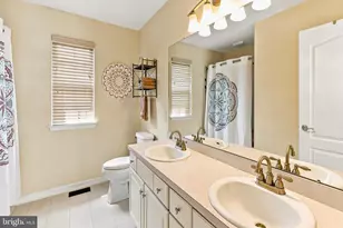 104 Saratoga Ln, Woolwich Township, NJ 08085 - Photo 35