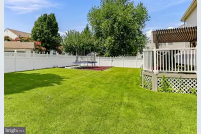 104 Saratoga Lane, Woolwich Township, NJ 08085 - Photo 41