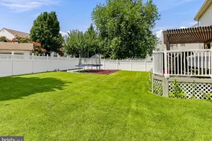 104 Saratoga Ln, Woolwich Township, NJ 08085 - Photo 41