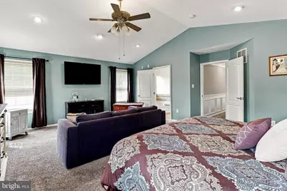 104 Saratoga Lane, Woolwich Township, NJ 08085 - Photo 23