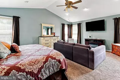 104 Saratoga Lane, Woolwich Township, NJ 08085 - Photo 21