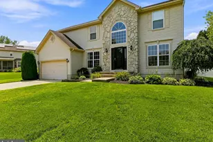 104 Saratoga Ln, Woolwich Township, NJ 08085 - Photo 3