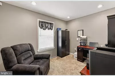 104 Saratoga Lane, Woolwich Township, NJ 08085 - Photo 15