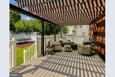 104 Saratoga Lane, Woolwich Township, NJ 08085 - Photo 43