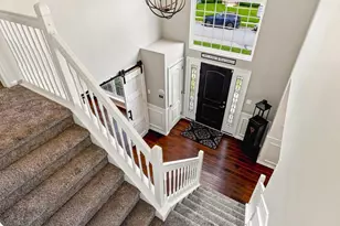 104 Saratoga Ln, Woolwich Township, NJ 08085 - Photo 19