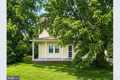 795 Elk Road, Elk Township, NJ 08343 - Photo 3