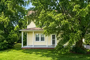 795 Elk Rd, Elk Township, NJ 08343 - Photo 3