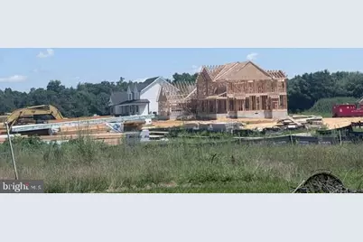 795 Elk Road, Elk Township, NJ 08343 - Photo 13