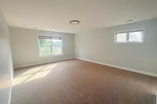 8 Mechanic St, Swedesboro, NJ 08085 - Photo 19