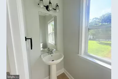 8 Mechanic Street, Swedesboro, NJ 08085 - Photo 9