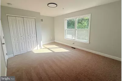 8 Mechanic Street, Swedesboro, NJ 08085 - Photo 7