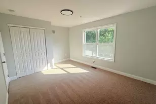 8 Mechanic St, Swedesboro, NJ 08085 - Photo 7