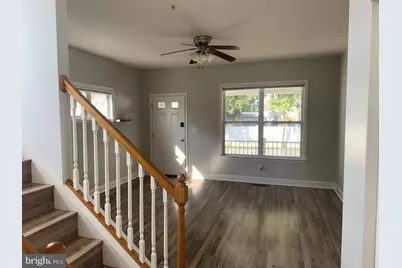 8 Mechanic Street, Swedesboro, NJ 08085 - Photo 11