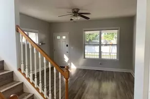 8 Mechanic St, Swedesboro, NJ 08085 - Photo 11