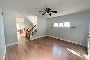 8 Mechanic St, Swedesboro, NJ 08085 - Photo 5