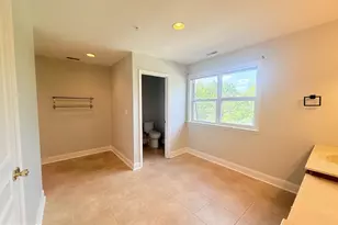 8 Mechanic St, Swedesboro, NJ 08085 - Photo 23