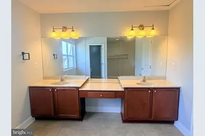 8 Mechanic Street, Swedesboro, NJ 08085 - Photo 21
