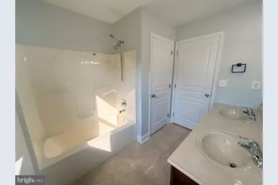 8 Mechanic Street, Swedesboro, NJ 08085 - Photo 15