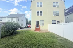 8 Mechanic St, Swedesboro, NJ 08085 - Photo 25
