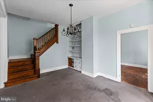 7 N East Ave, Wenonah, NJ 08090 - Photo 7