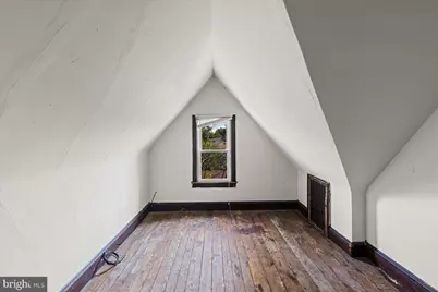 7 N East Avenue, Wenonah, NJ 08090 - Photo 25