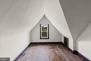 7 N East Ave, Wenonah, NJ 08090 - Photo 25