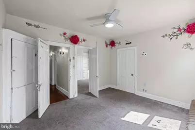 7 N East Avenue, Wenonah, NJ 08090 - Photo 17