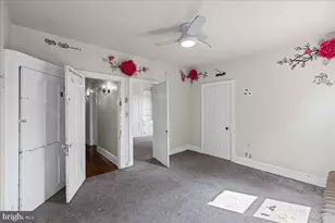 7 N East Ave, Wenonah, NJ 08090 - Photo 17