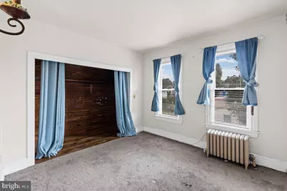 7 N East Avenue, Wenonah, NJ 08090 - Photo 23