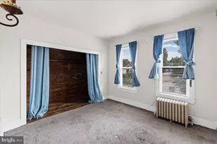 7 N East Ave, Wenonah, NJ 08090 - Photo 23