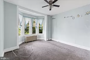 7 N East Ave, Wenonah, NJ 08090 - Photo 11