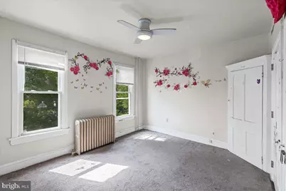 7 N East Avenue, Wenonah, NJ 08090 - Photo 21