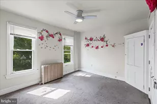 7 N East Ave, Wenonah, NJ 08090 - Photo 21