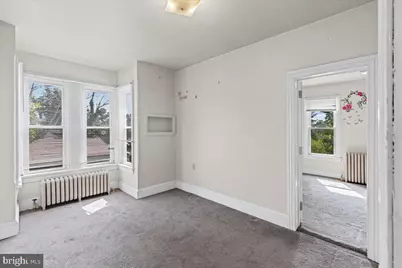 7 N East Avenue, Wenonah, NJ 08090 - Photo 19