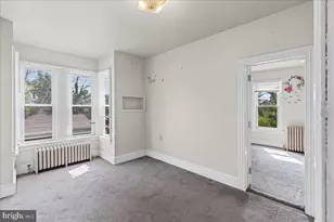 7 N East Ave, Wenonah, NJ 08090 - Photo 19