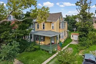 7 N East Ave, Wenonah, NJ 08090 - Photo 3