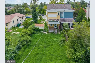 7 N East Avenue, Wenonah, NJ 08090 - Photo 5