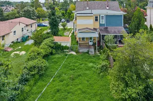 7 N East Ave, Wenonah, NJ 08090 - Photo 5