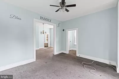 7 N East Avenue, Wenonah, NJ 08090 - Photo 13