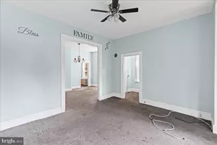 7 N East Ave, Wenonah, NJ 08090 - Photo 13