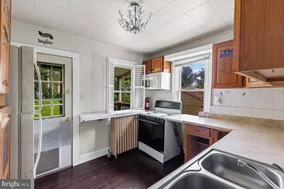 7 N East Avenue, Wenonah, NJ 08090 - Photo 15