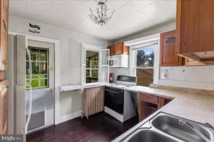 7 N East Ave, Wenonah, NJ 08090 - Photo 15