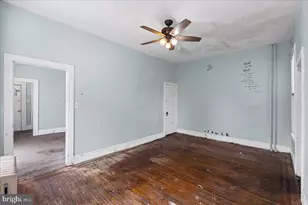 7 N East Ave, Wenonah, NJ 08090 - Photo 9