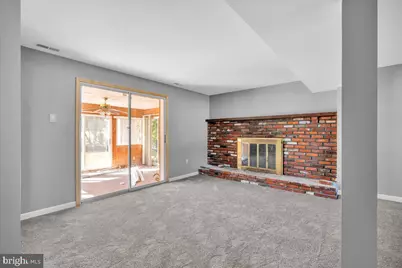 50 Avery Drive, Monroe Township, NJ 08094 - Photo 15