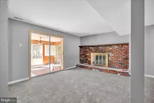 50 Avery Dr, Monroe Township, NJ 08094 - Photo 15