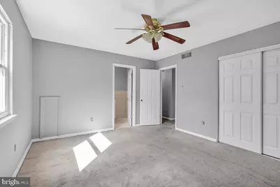 50 Avery Drive, Monroe Township, NJ 08094 - Photo 13