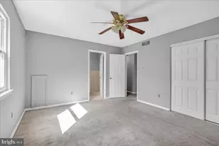 50 Avery Dr, Monroe Township, NJ 08094 - Photo 13